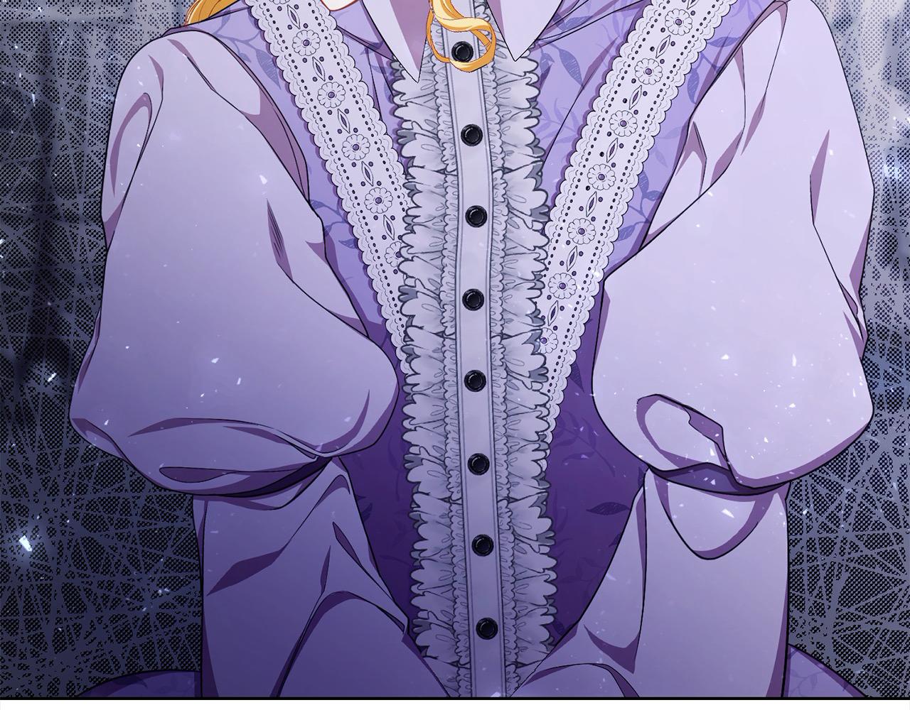 第31话 强制爱(1/5)-第31话