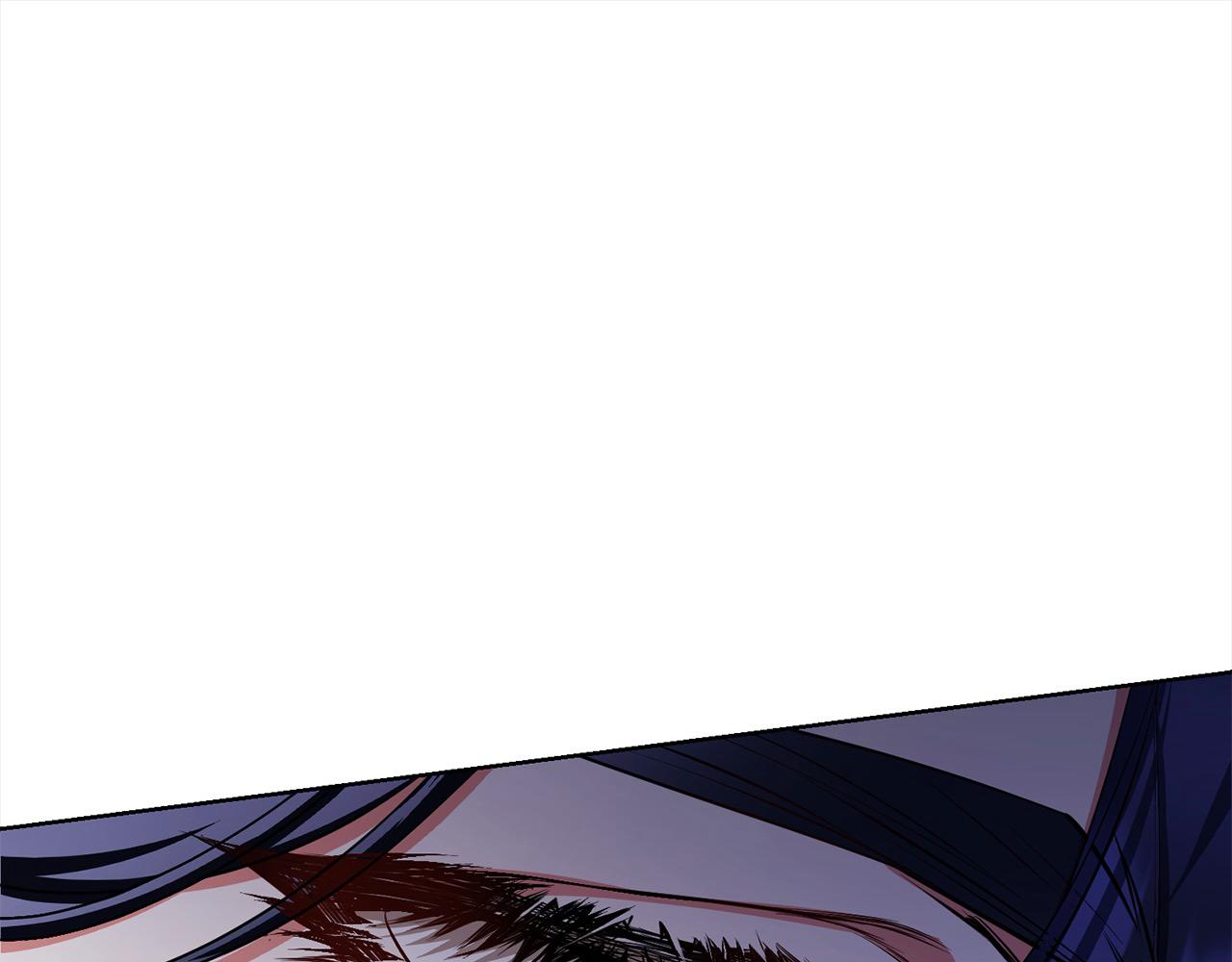 第31话 强制爱(1/5)-第31话