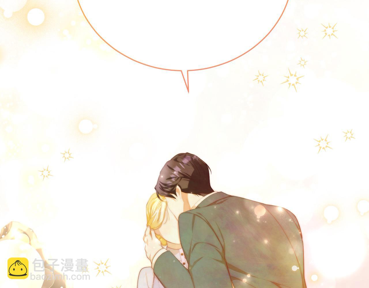 第31话 强制爱(1/5)-第31话