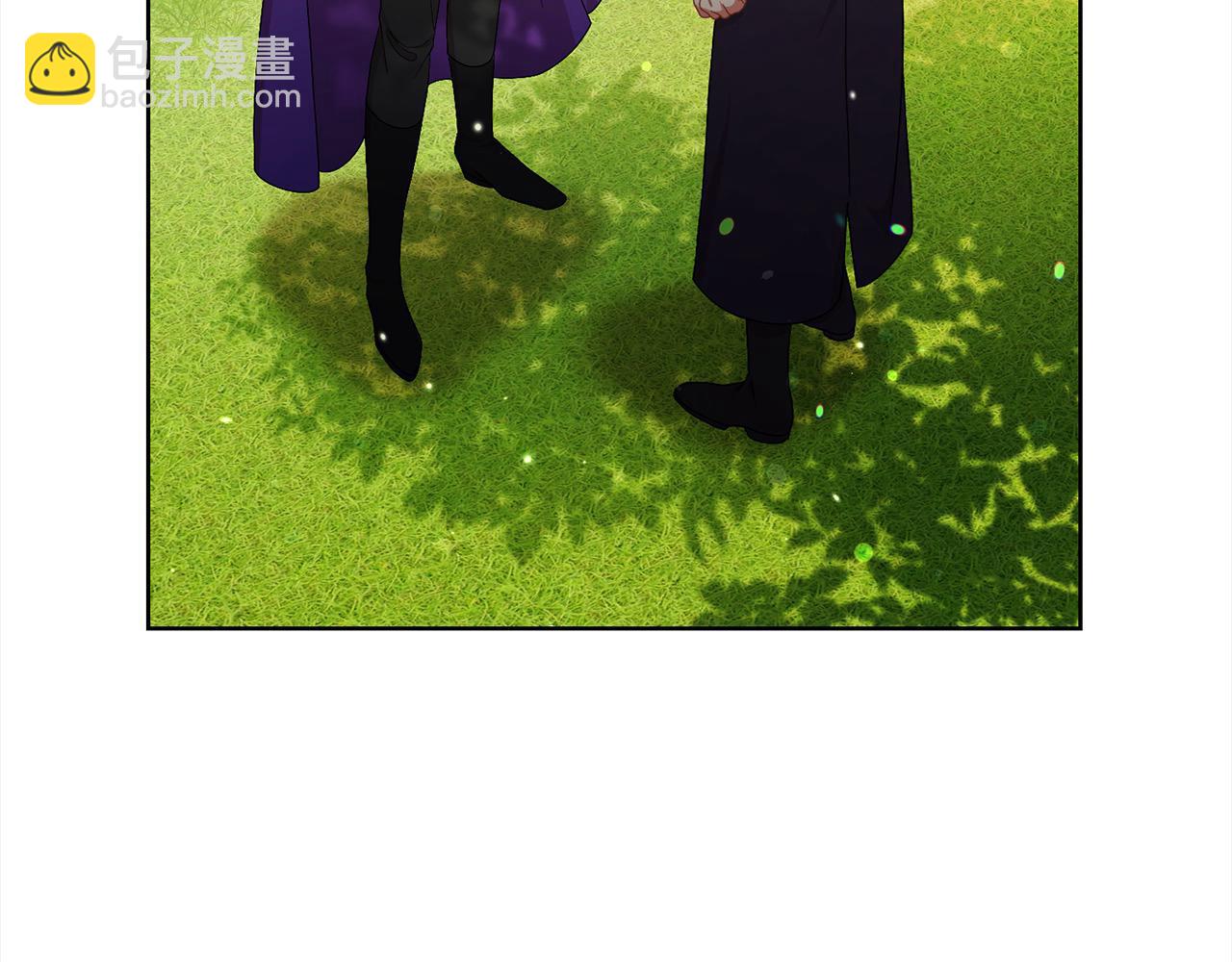 第33话 警告(1/5)-第33话