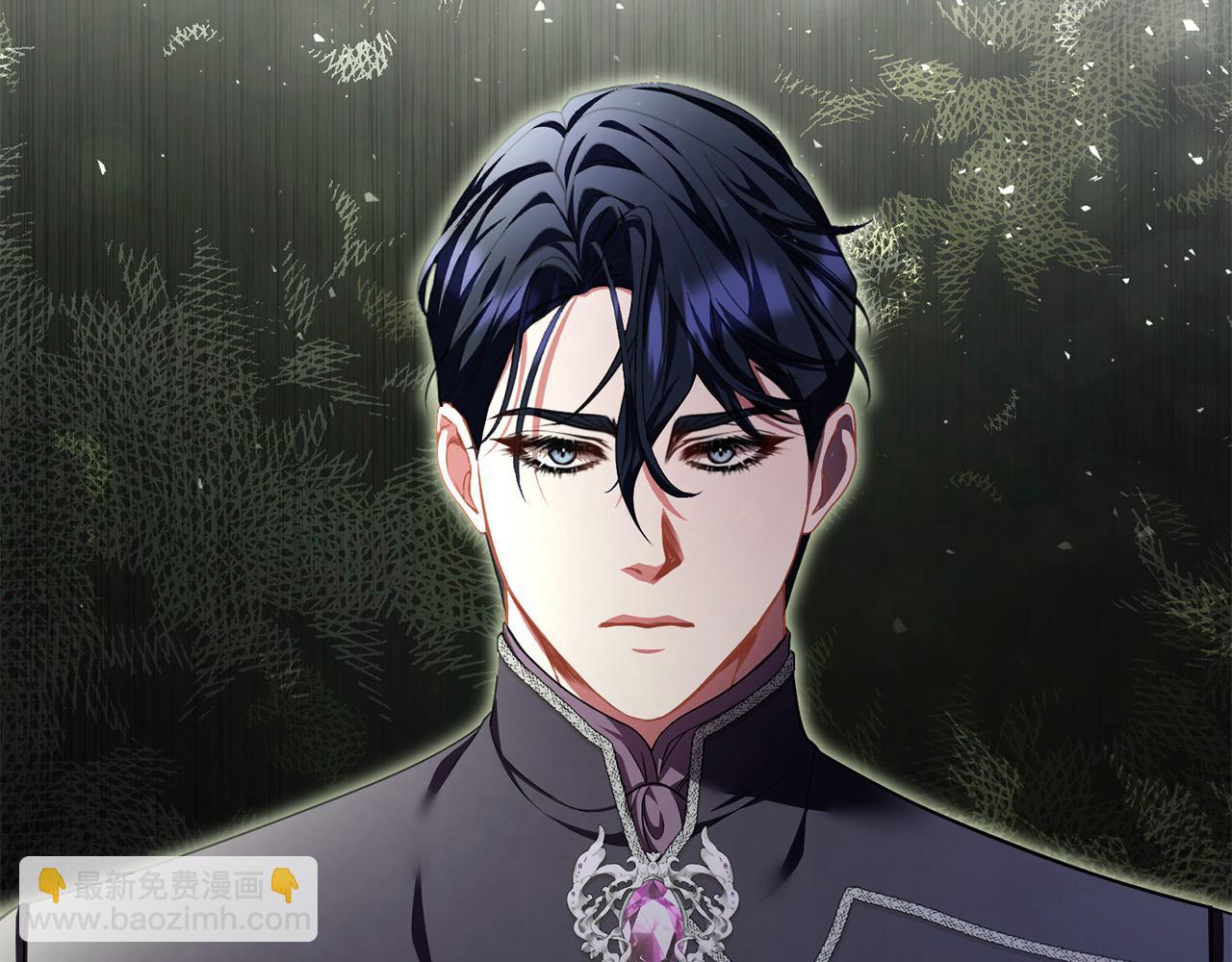 第33话 警告(1/5)-第33话