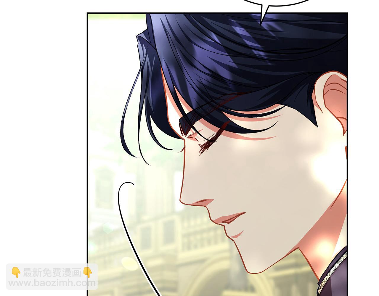 第33话 警告(1/5)-第33话