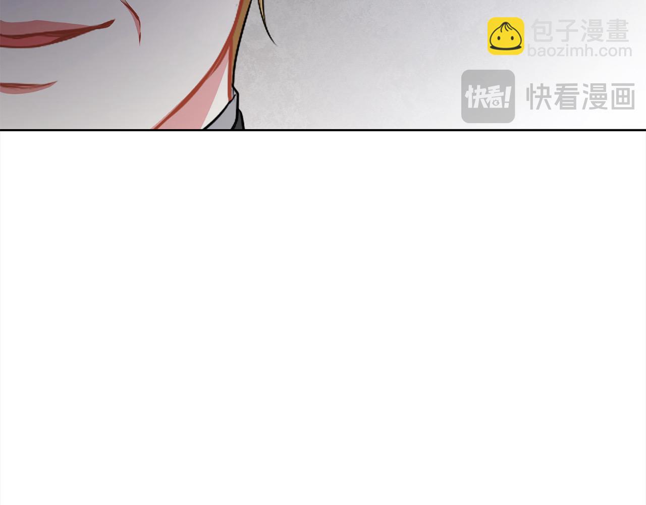 第33话 警告(1/5)-第33话