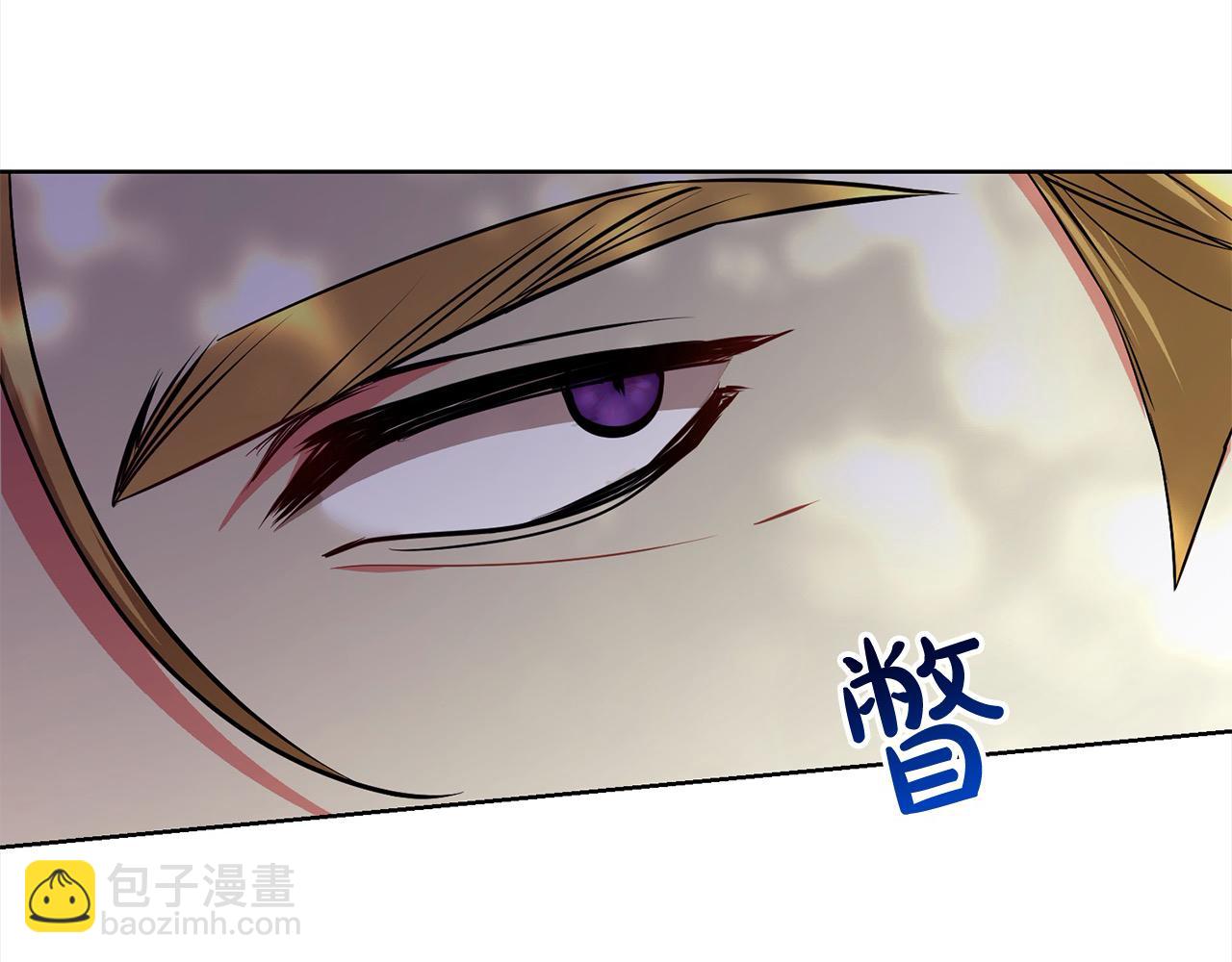 第33话 警告(1/5)-第33话