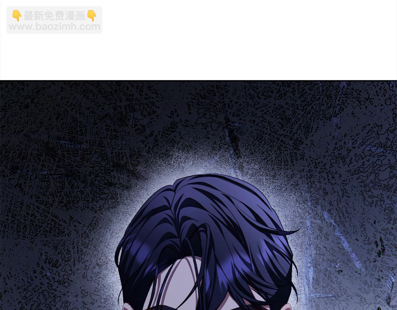 第33话 警告(1/5)-第33话