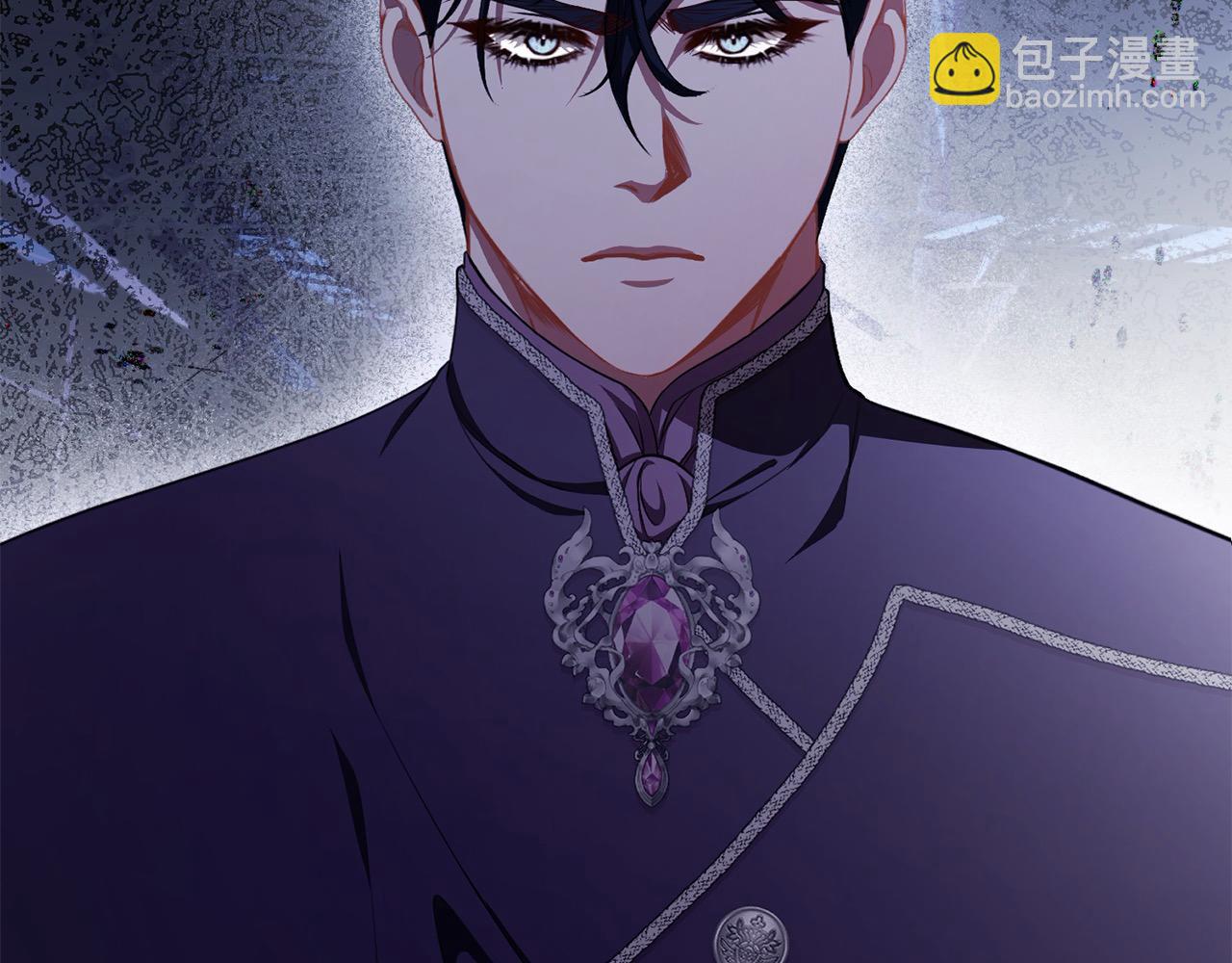 第33话 警告(1/5)-第33话