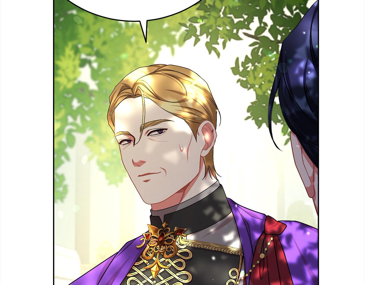 第33话 警告(1/5)-第33话