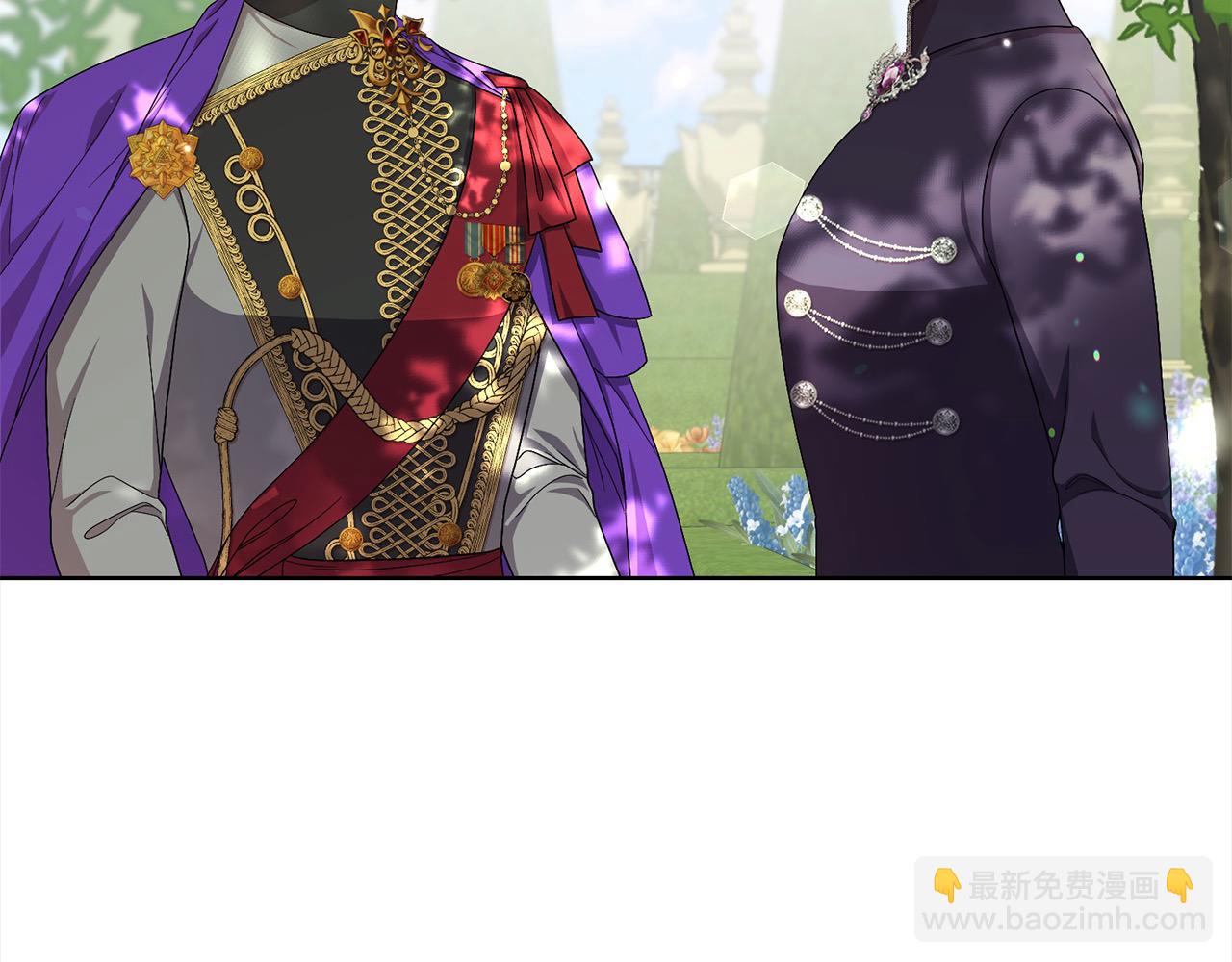 第33话 警告(1/5)-第33话