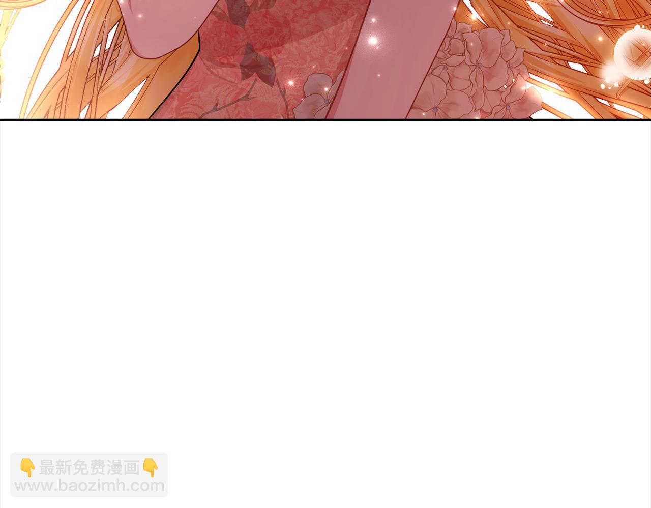 第35话 贵族世界的老鼠(1/5)-第35话