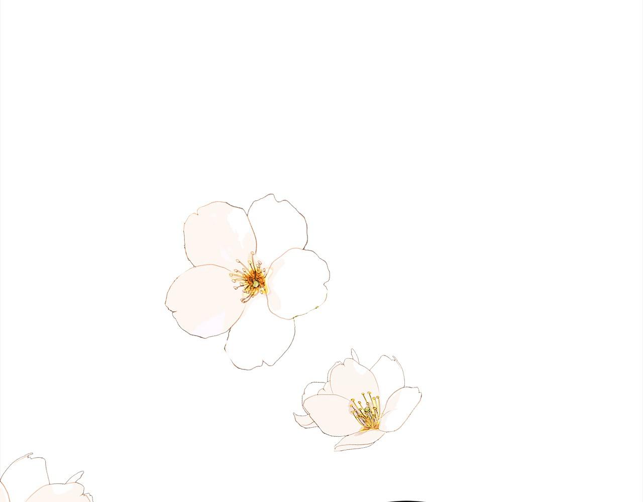 第35话 贵族世界的老鼠(1/5)-第35话