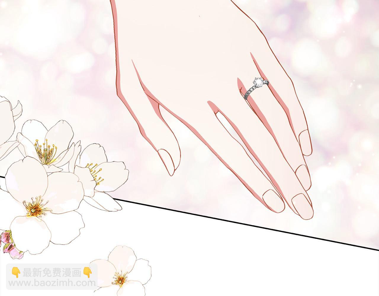 第35话 贵族世界的老鼠(1/5)-第35话