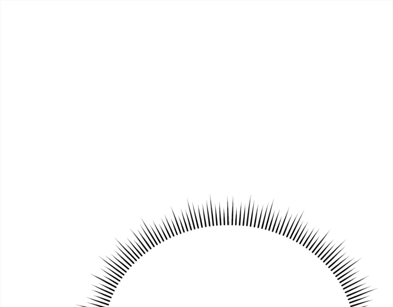 第35话 贵族世界的老鼠(1/5)-第35话