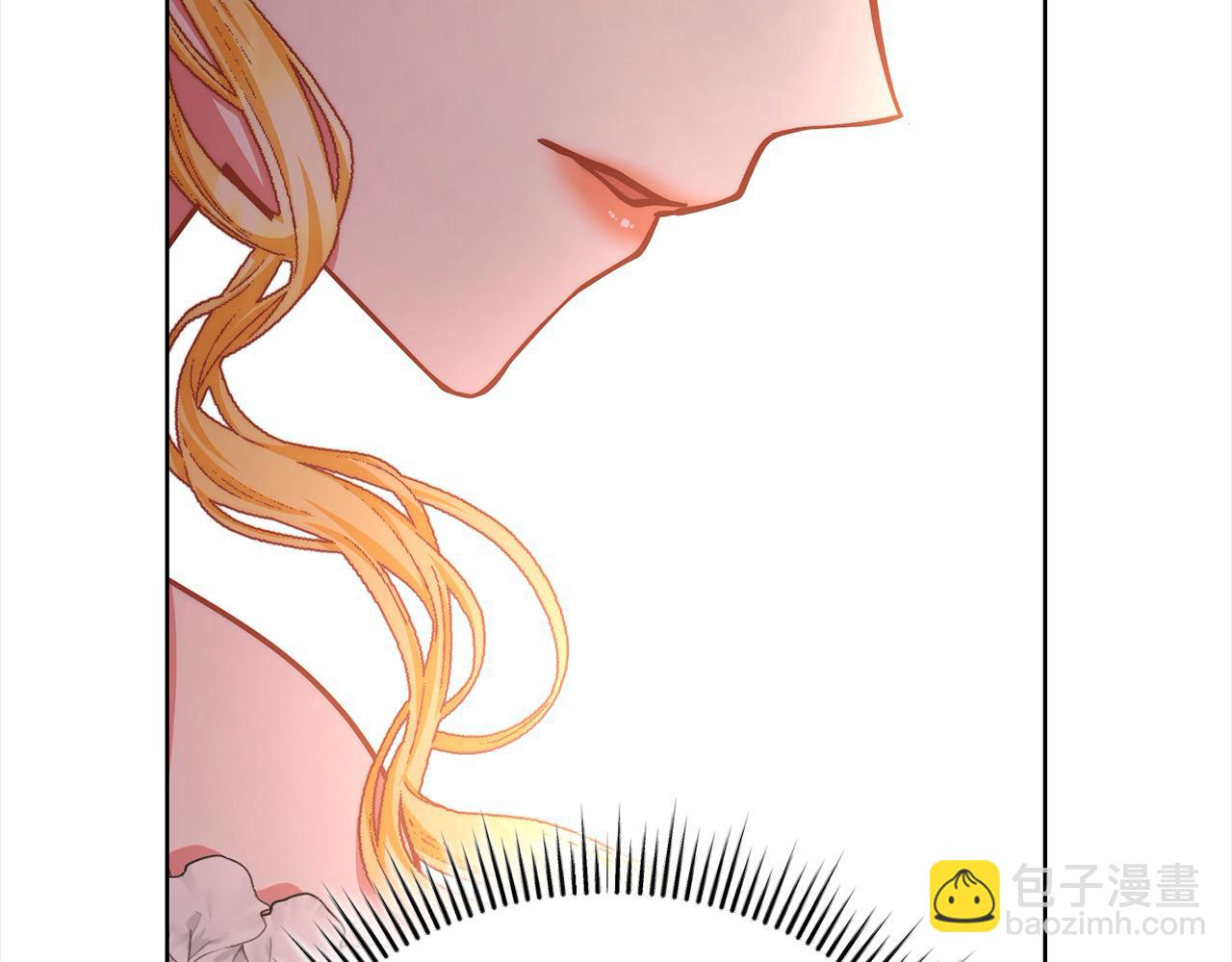 第35话 贵族世界的老鼠(1/5)-第35话