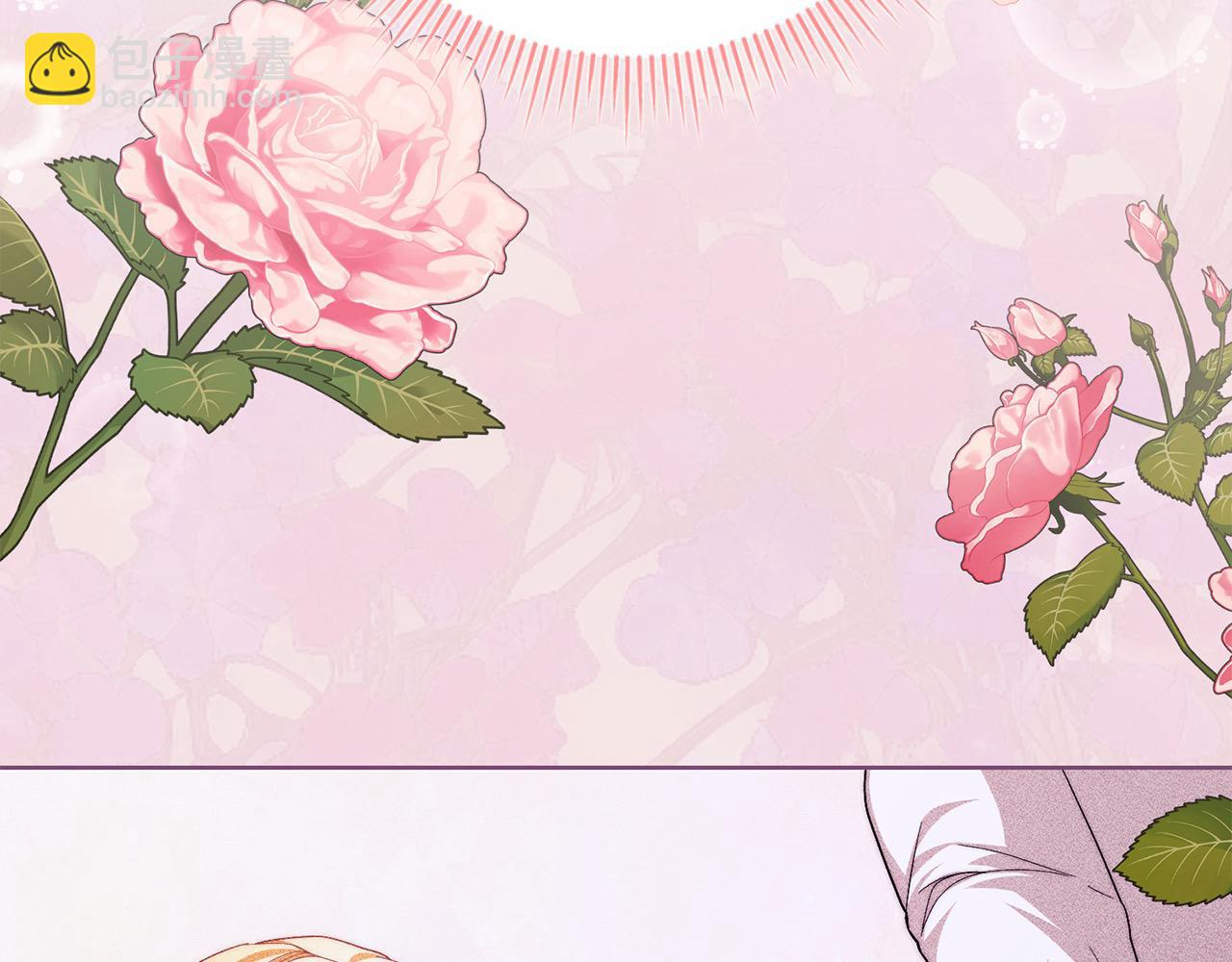 第35话 贵族世界的老鼠(1/5)-第35话