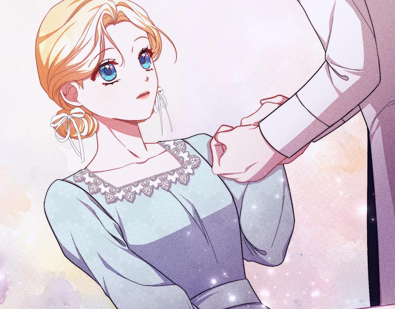 第35话 贵族世界的老鼠(1/5)-第35话