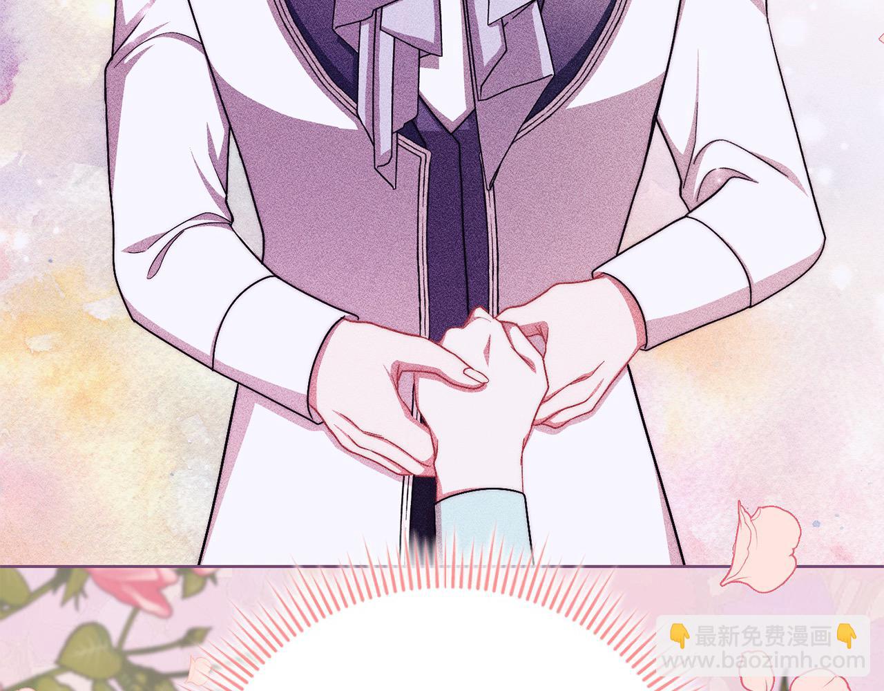 第35话 贵族世界的老鼠(1/5)-第35话