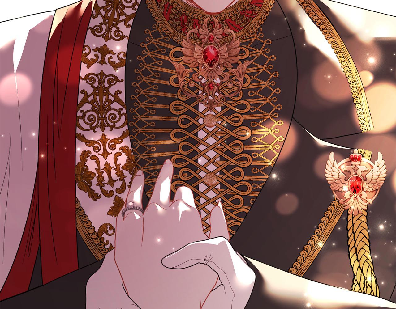 第35话 贵族世界的老鼠(1/5)-第35话