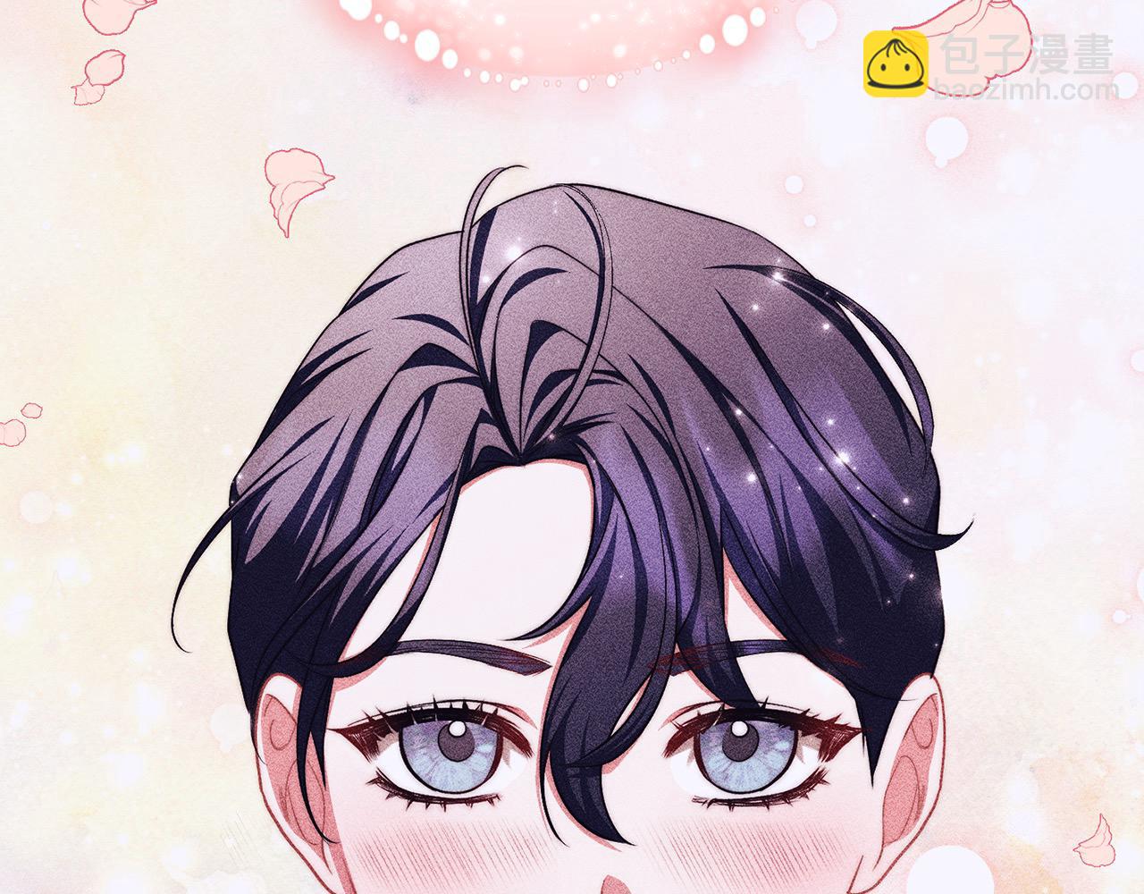 第35话 贵族世界的老鼠(1/5)-第35话