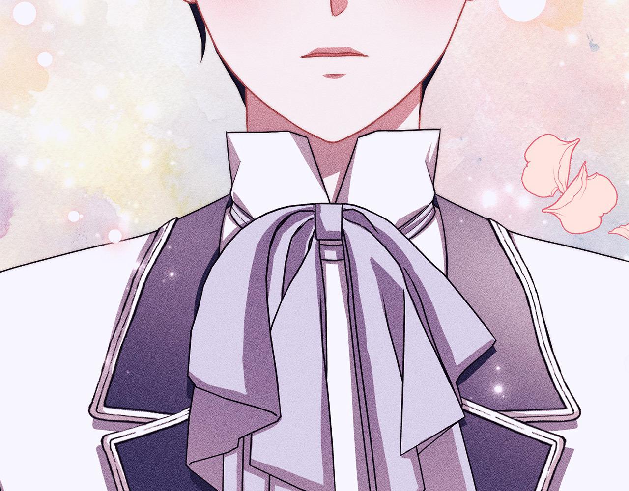 第35话 贵族世界的老鼠(1/5)-第35话