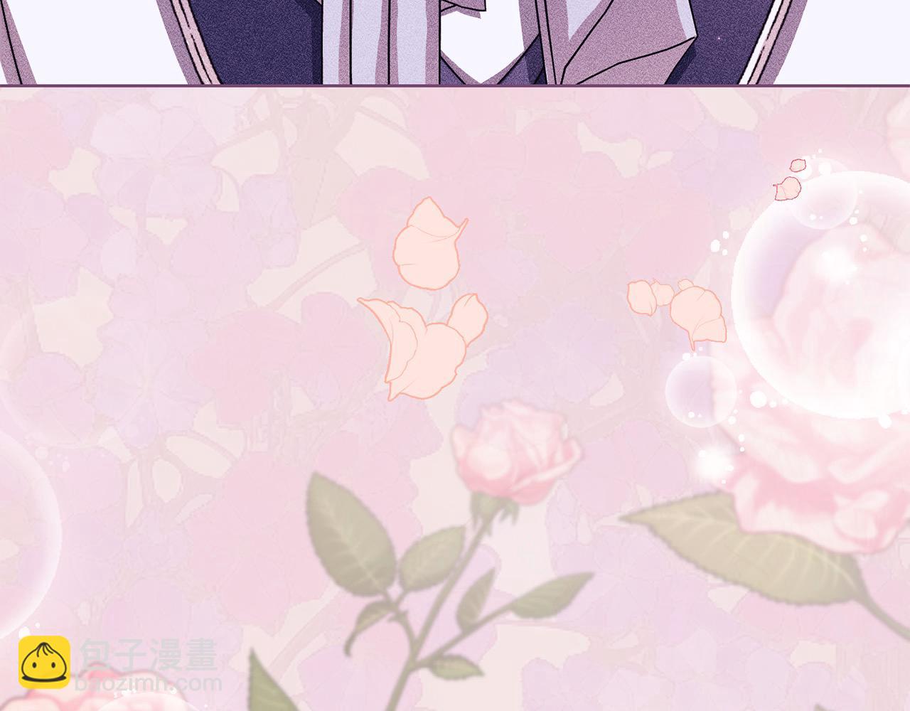 第35话 贵族世界的老鼠(1/5)-第35话