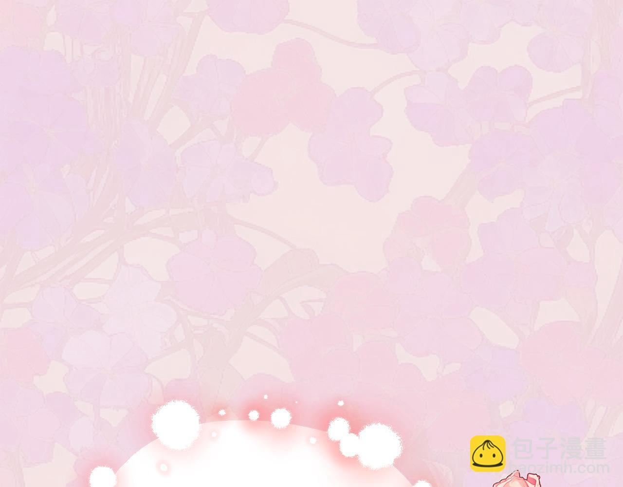 第35话 贵族世界的老鼠(1/5)-第35话