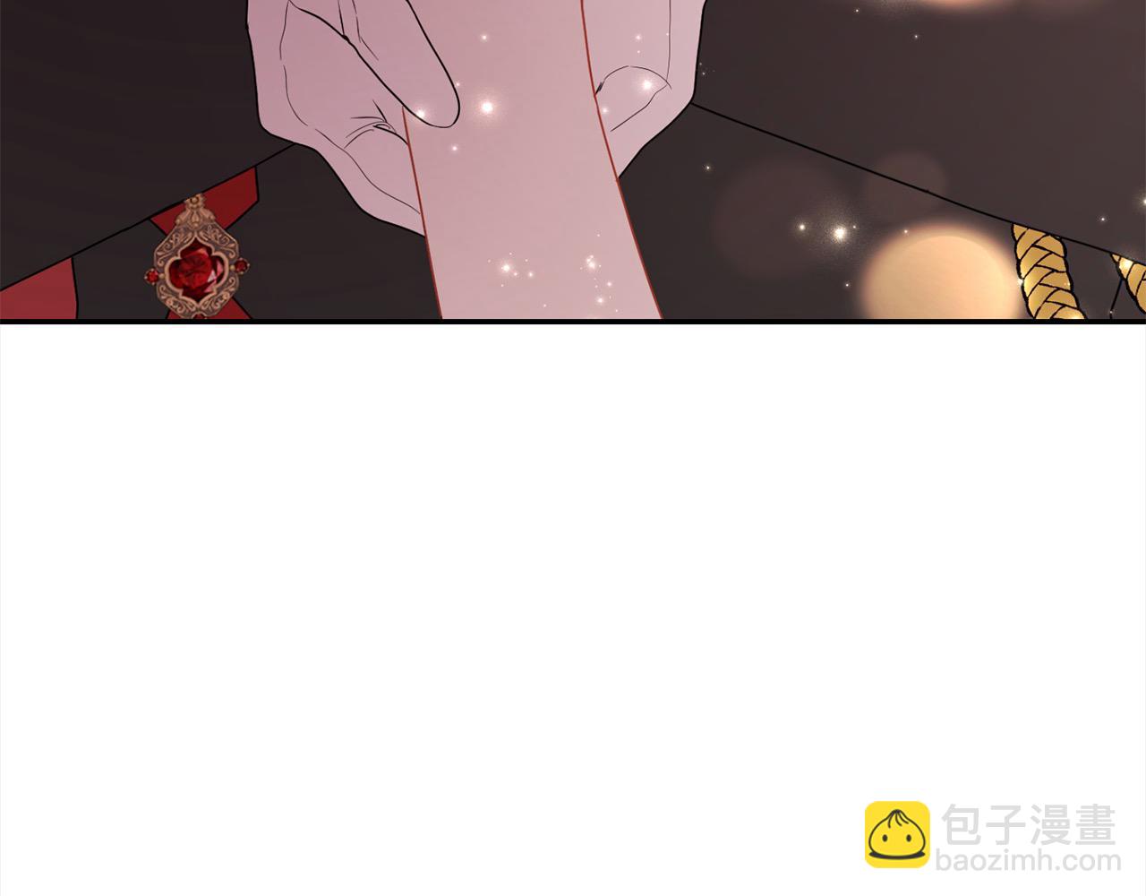 第35话 贵族世界的老鼠(1/5)-第35话