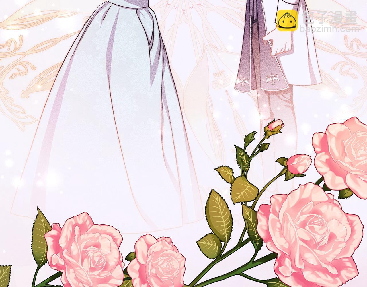 第35话 贵族世界的老鼠(1/5)-第35话