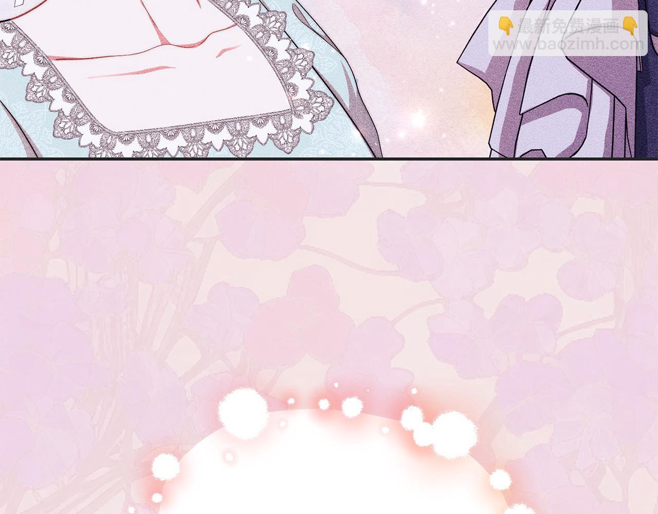 第35话 贵族世界的老鼠(1/5)-第35话