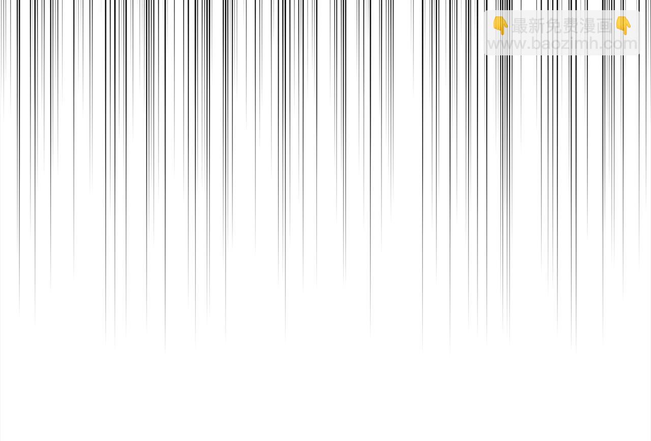 第37话 解围(1/5)-第37话