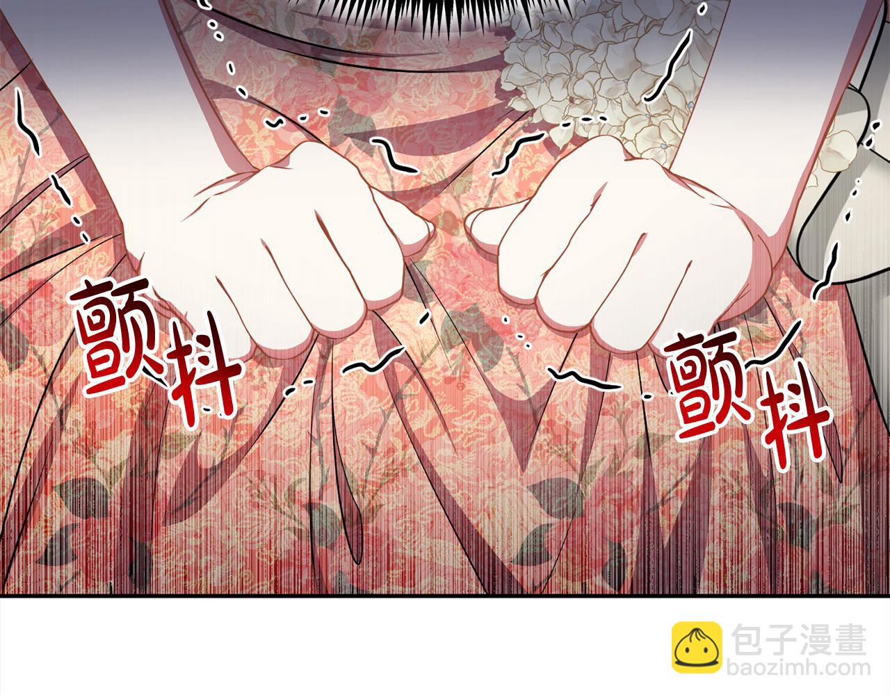 第37话 解围(1/5)-第37话