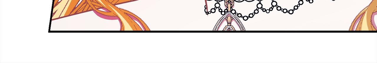 第37话 解围(1/5)-第37话