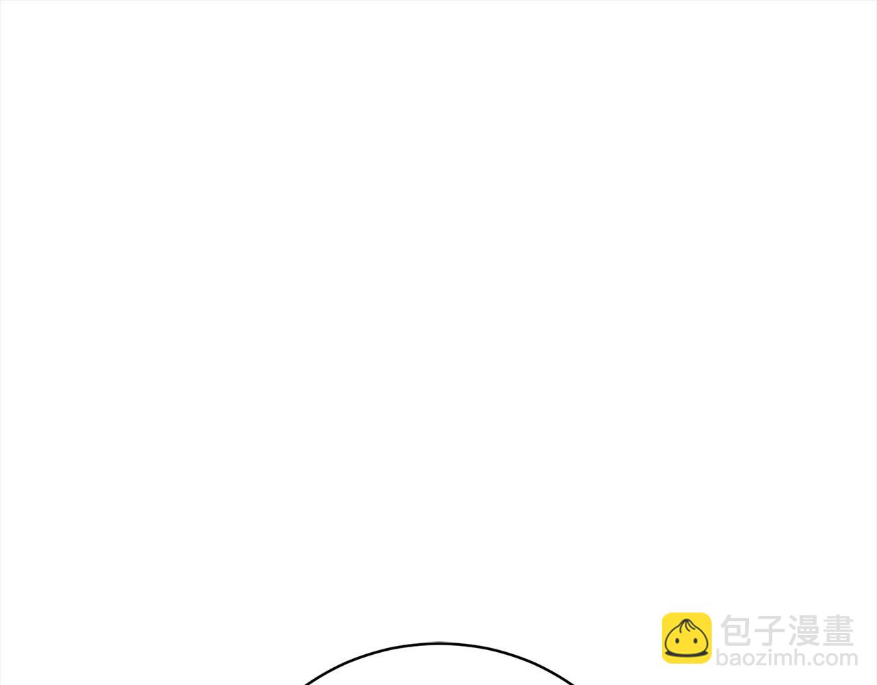 第37话 解围(1/5)-第37话