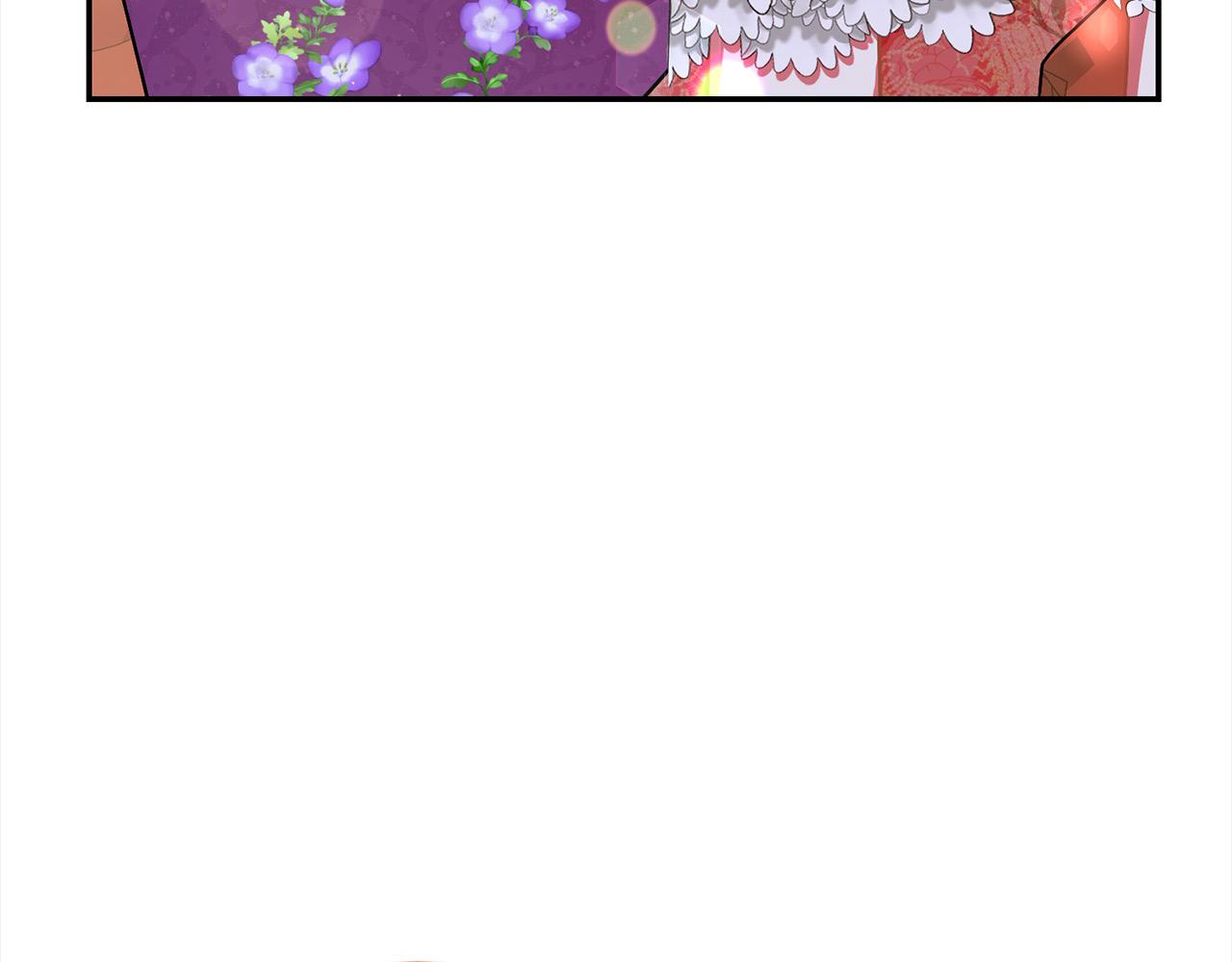 第37话 解围(1/5)-第37话