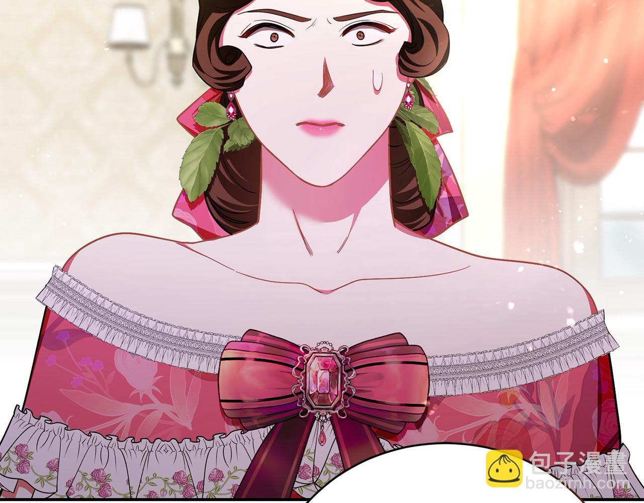 第37话 解围(1/5)-第37话