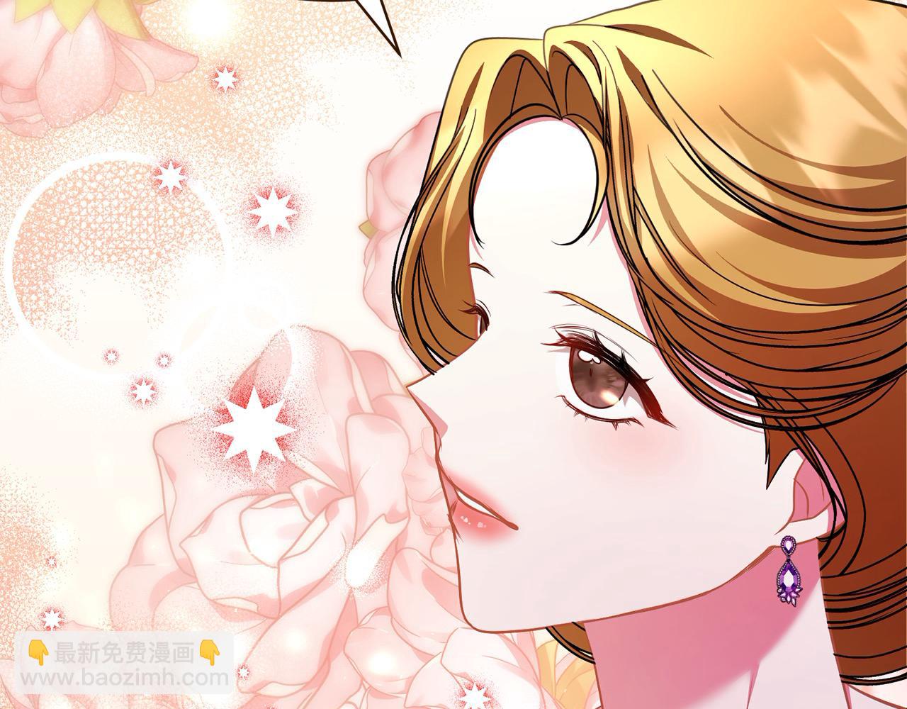 第37话 解围(1/5)-第37话