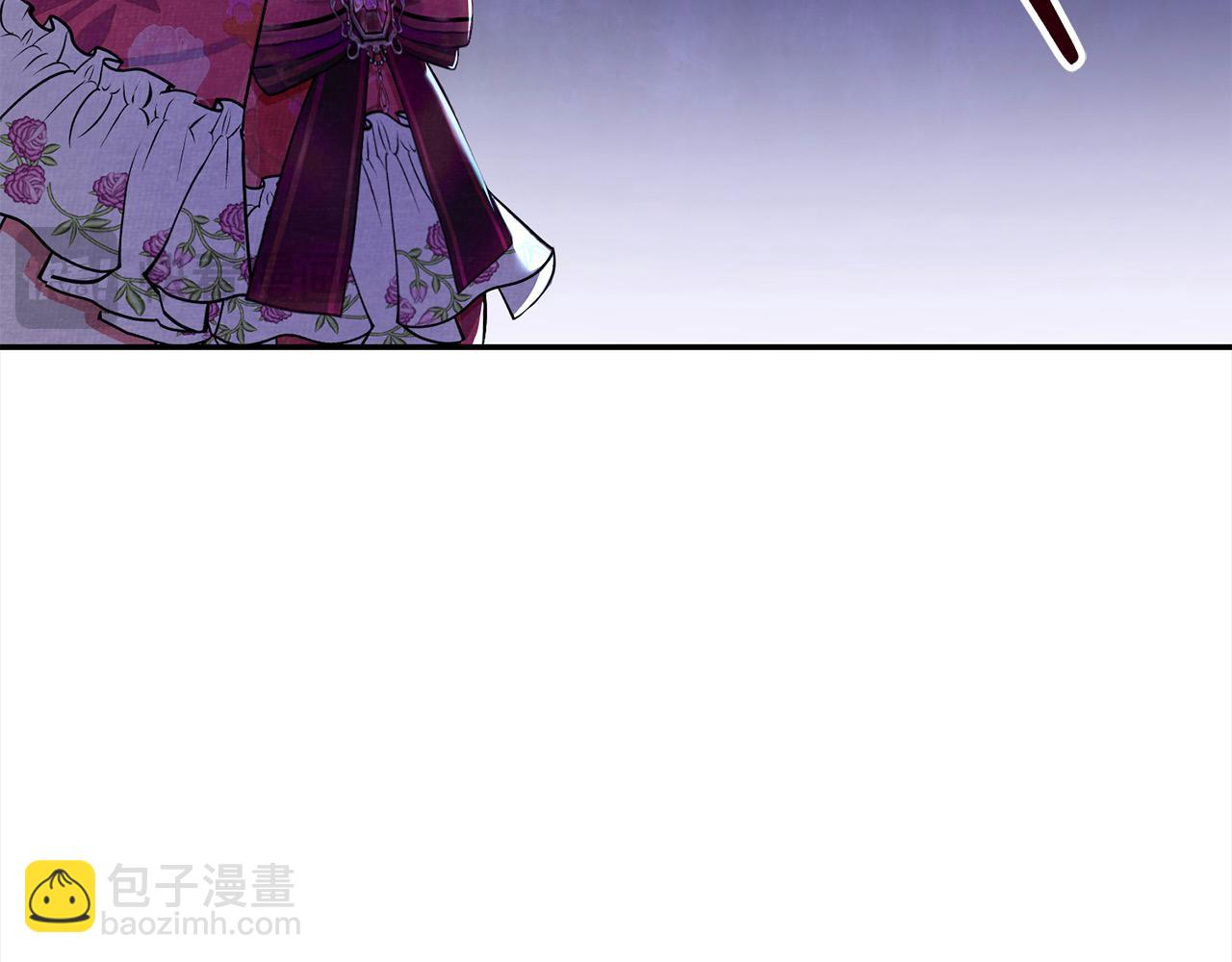 第37话 解围(1/5)-第37话