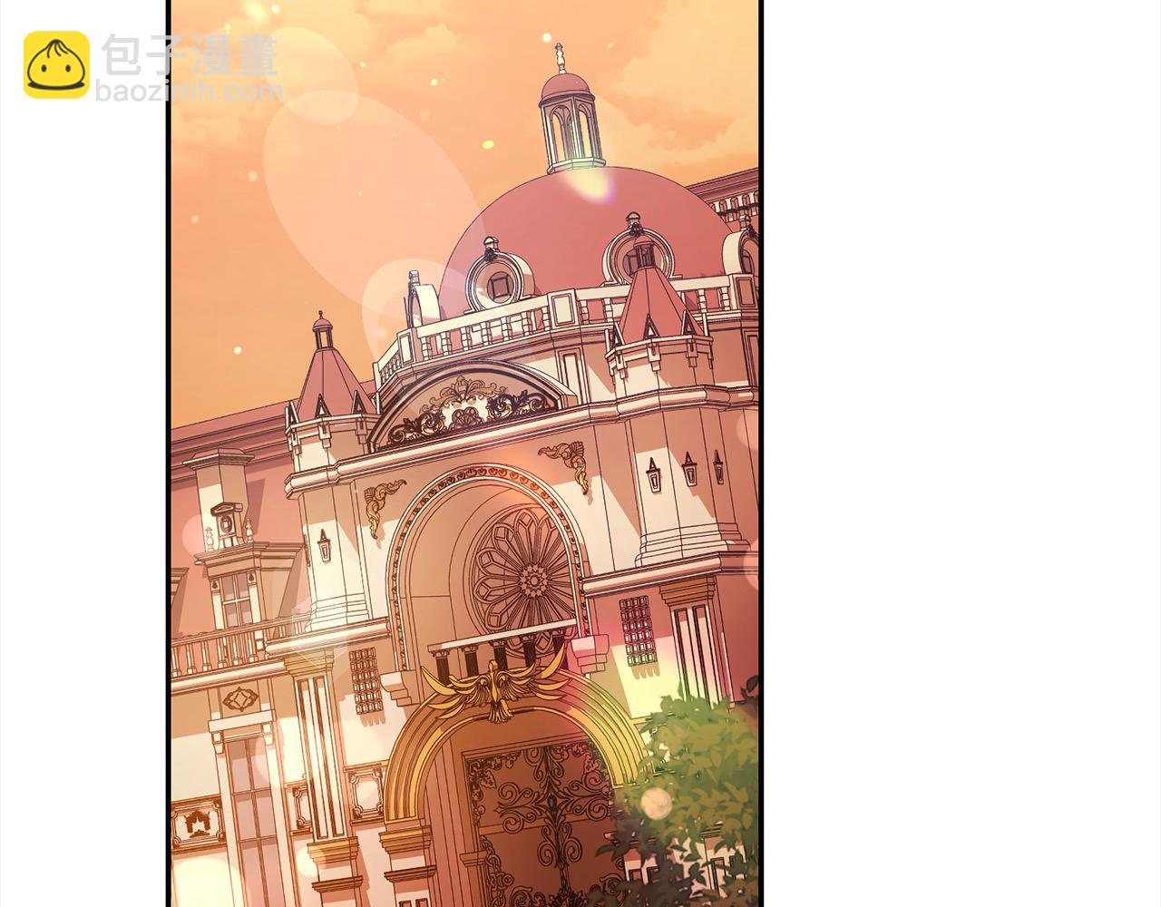 第37话 解围(1/5)-第37话