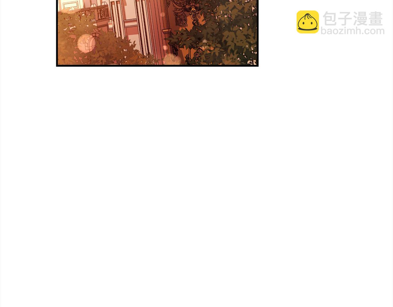 第37话 解围(1/5)-第37话