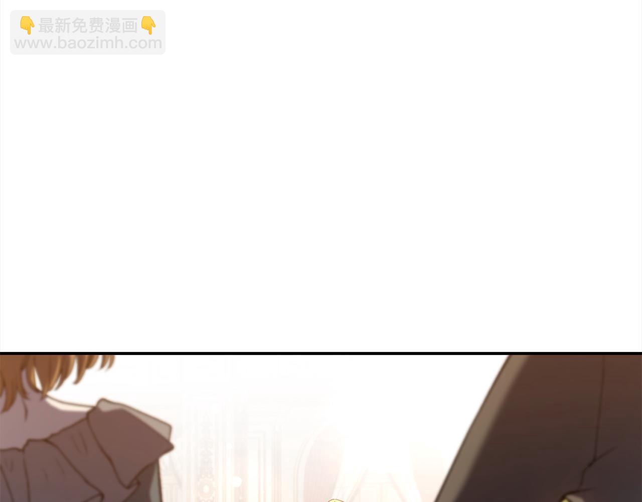 第37话 解围(1/5)-第37话