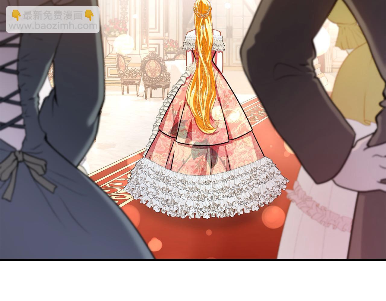 第37话 解围(1/5)-第37话