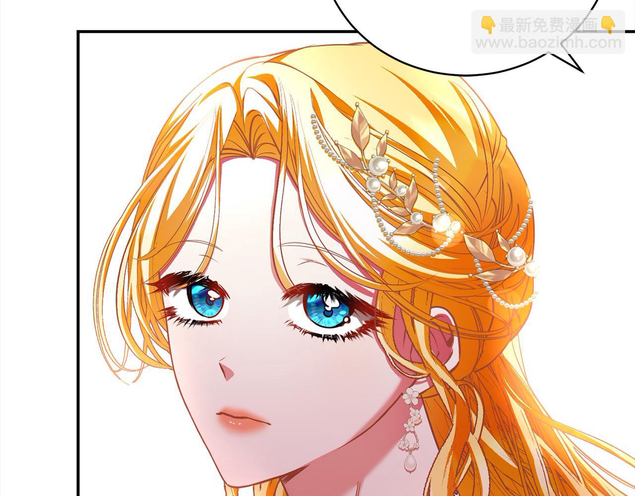 第37话 解围(1/5)-第37话