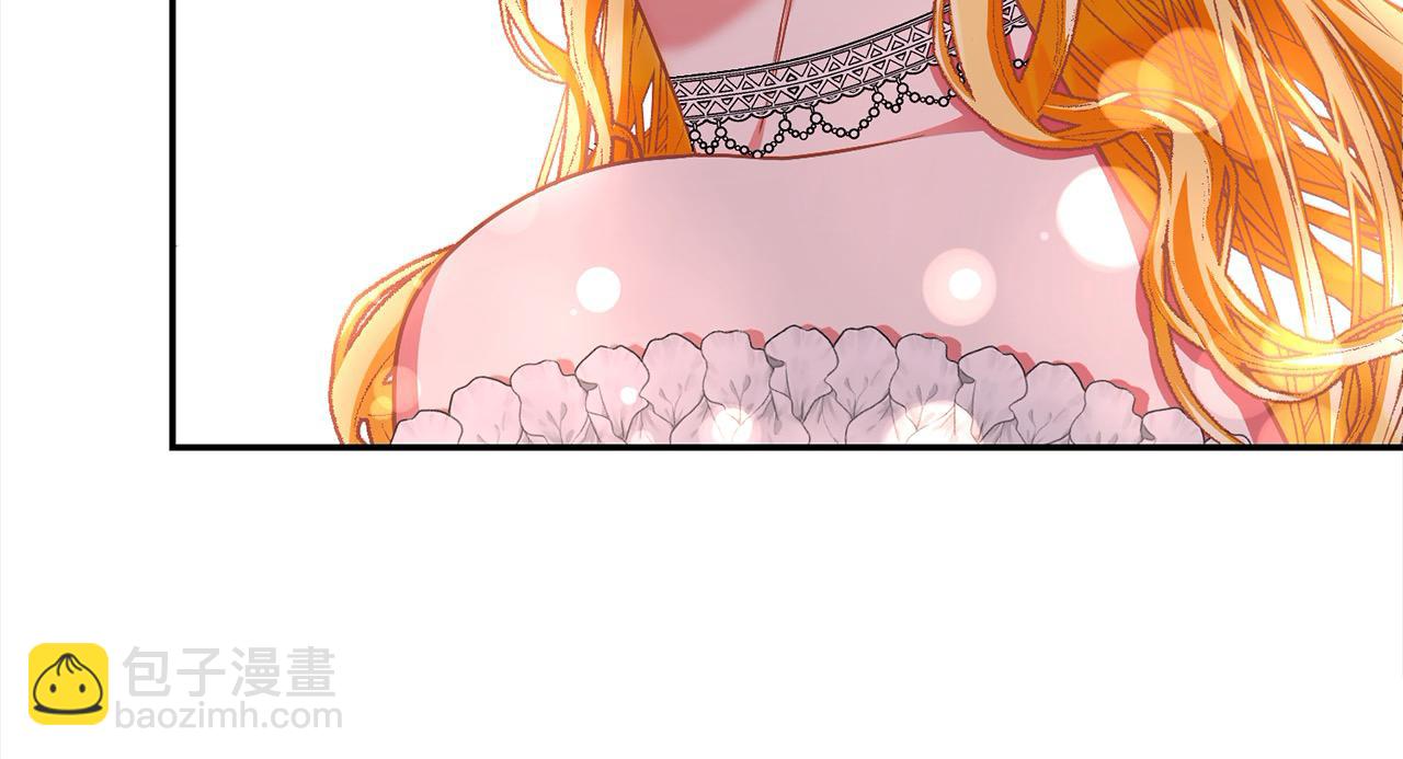 第37话 解围(1/5)-第37话