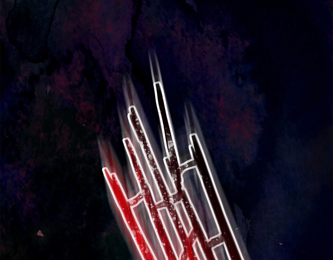 第37话 解围(1/5)-第37话