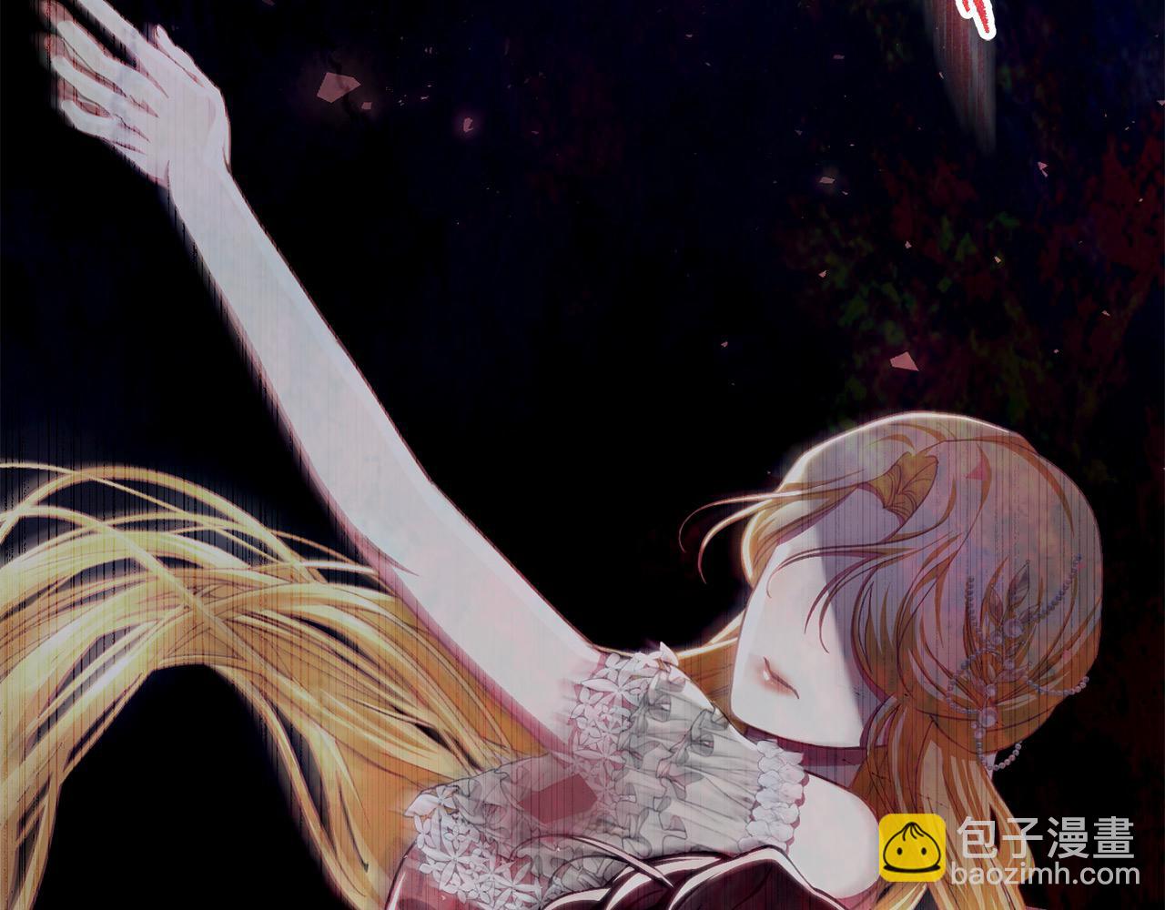 第37话 解围(1/5)-第37话