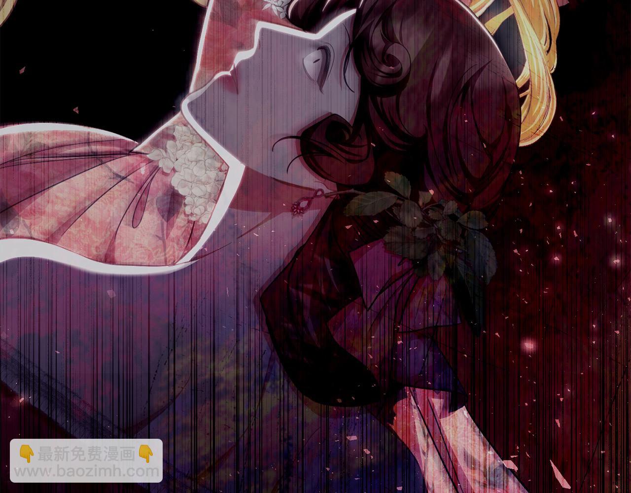 第37话 解围(1/5)-第37话