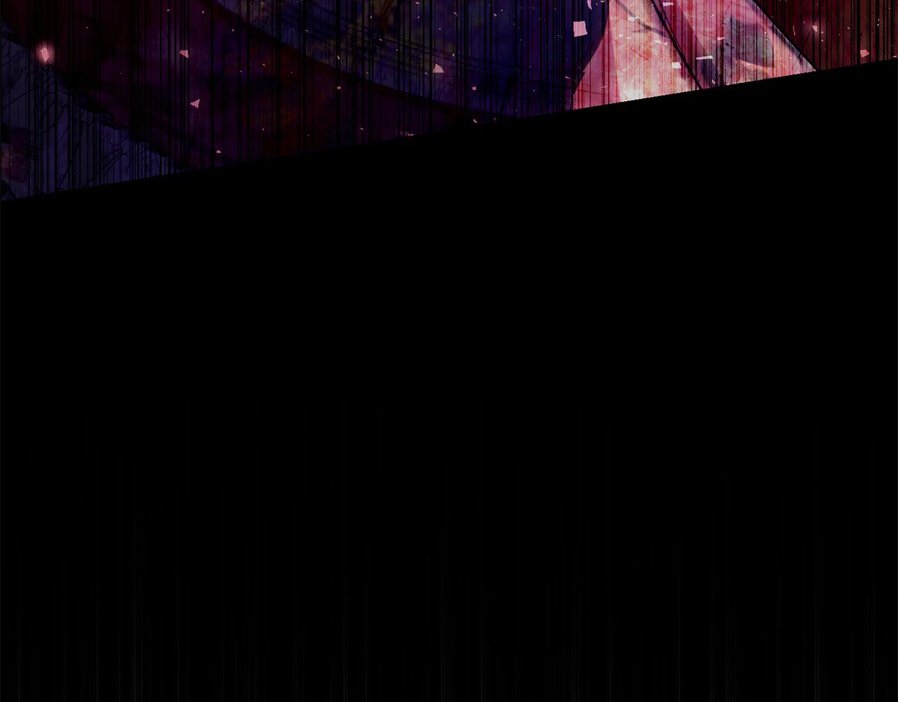 第37话 解围(1/5)-第37话