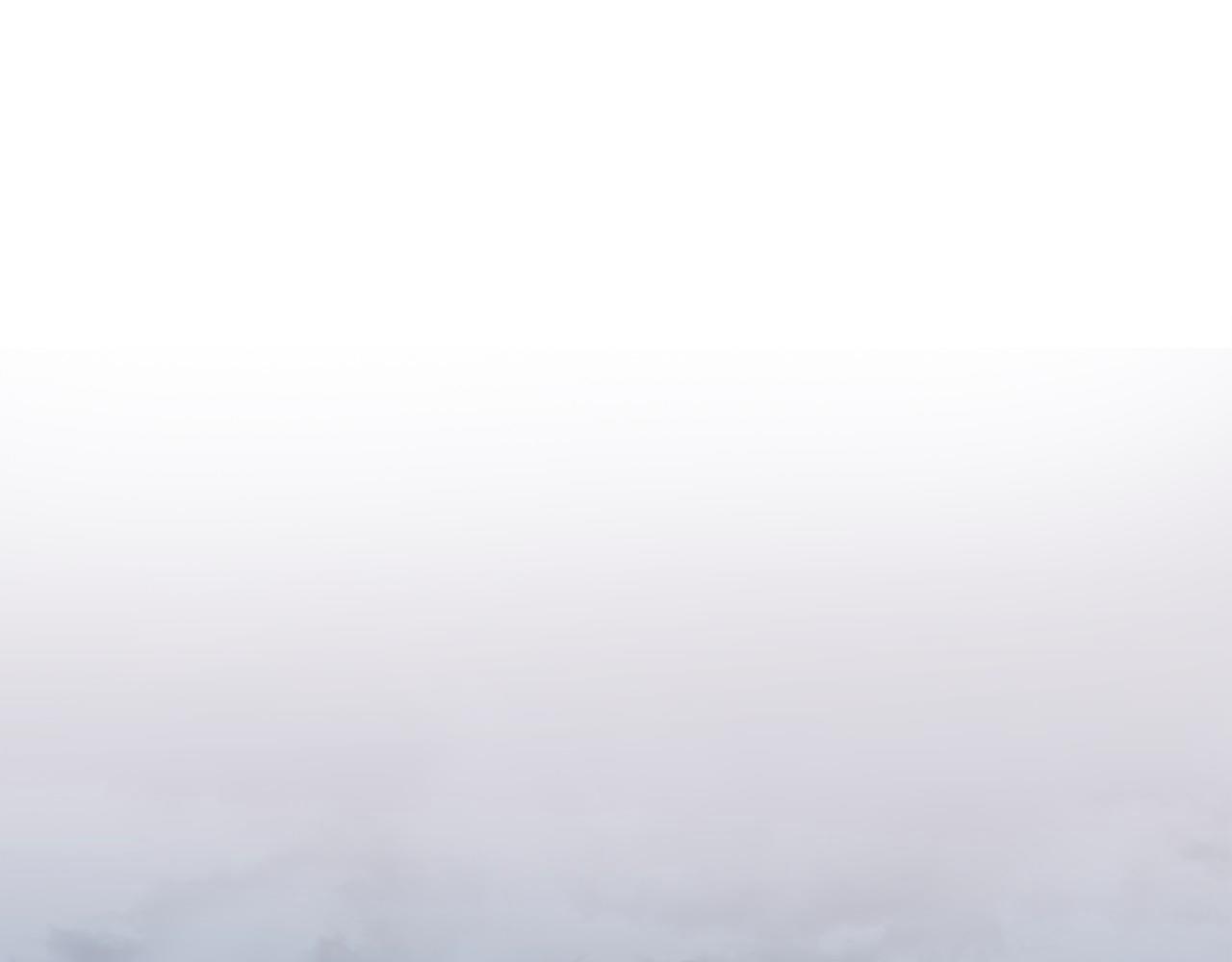 第39话 赞助(1/5)-第39话