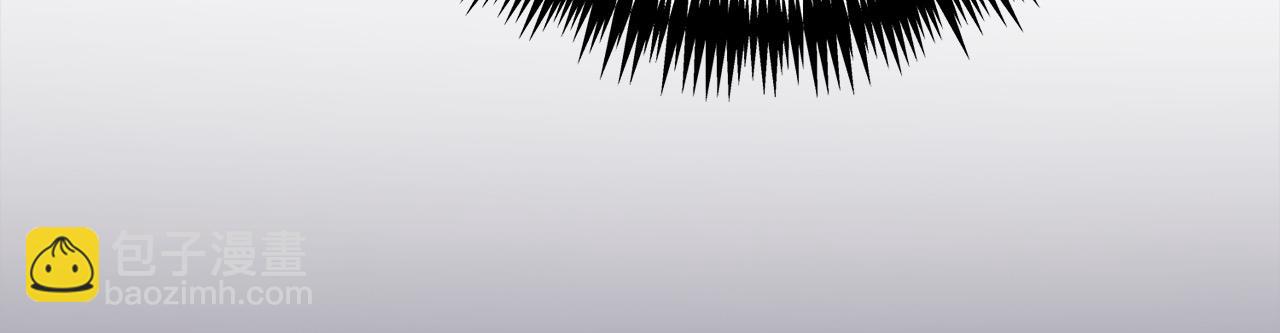 第39话 赞助(1/5)-第39话