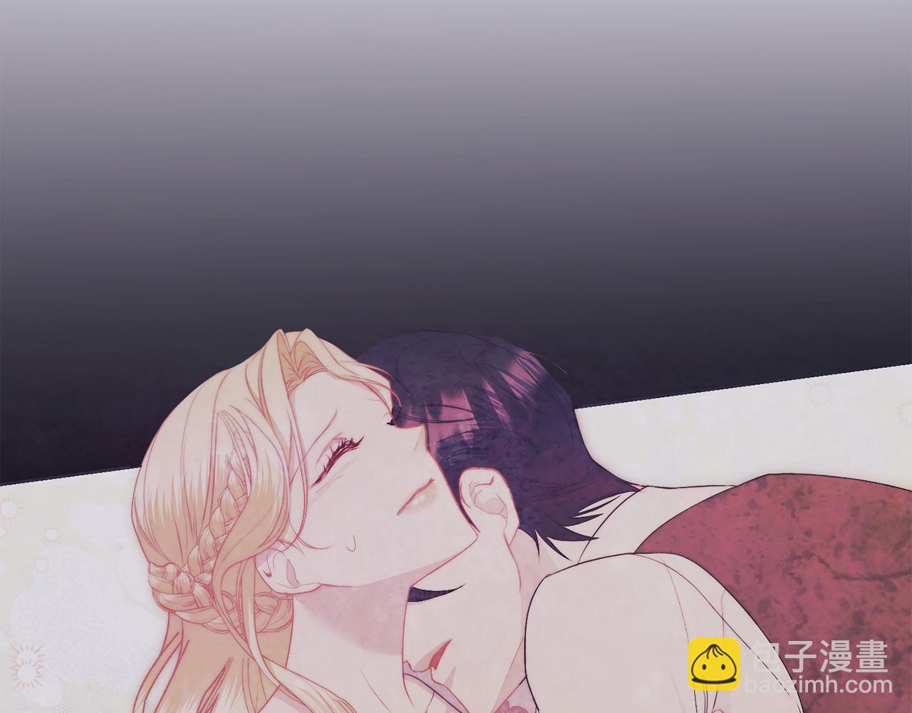 第39话 赞助(1/5)-第39话