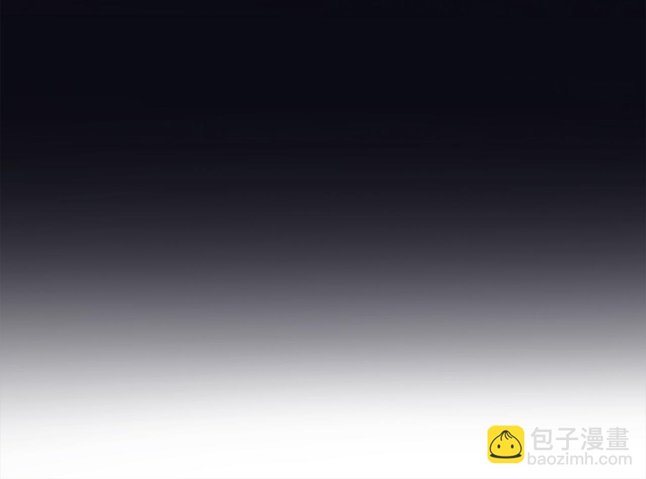 第39话 赞助(1/5)-第39话